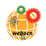webocn